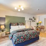 Apartment Rio