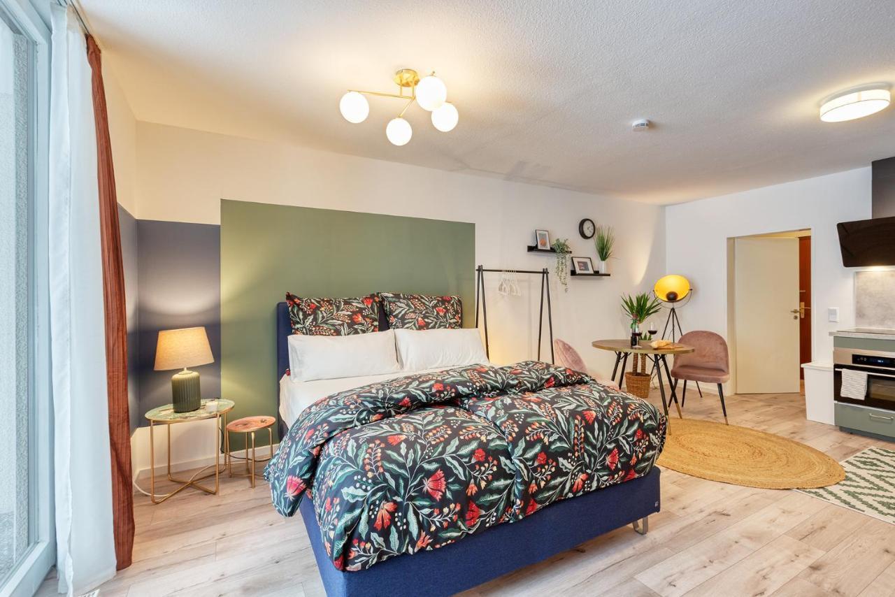 Rio Appartement Winterberg