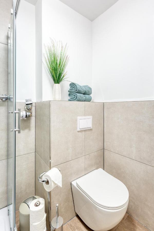 Appartement Rio Winterberg