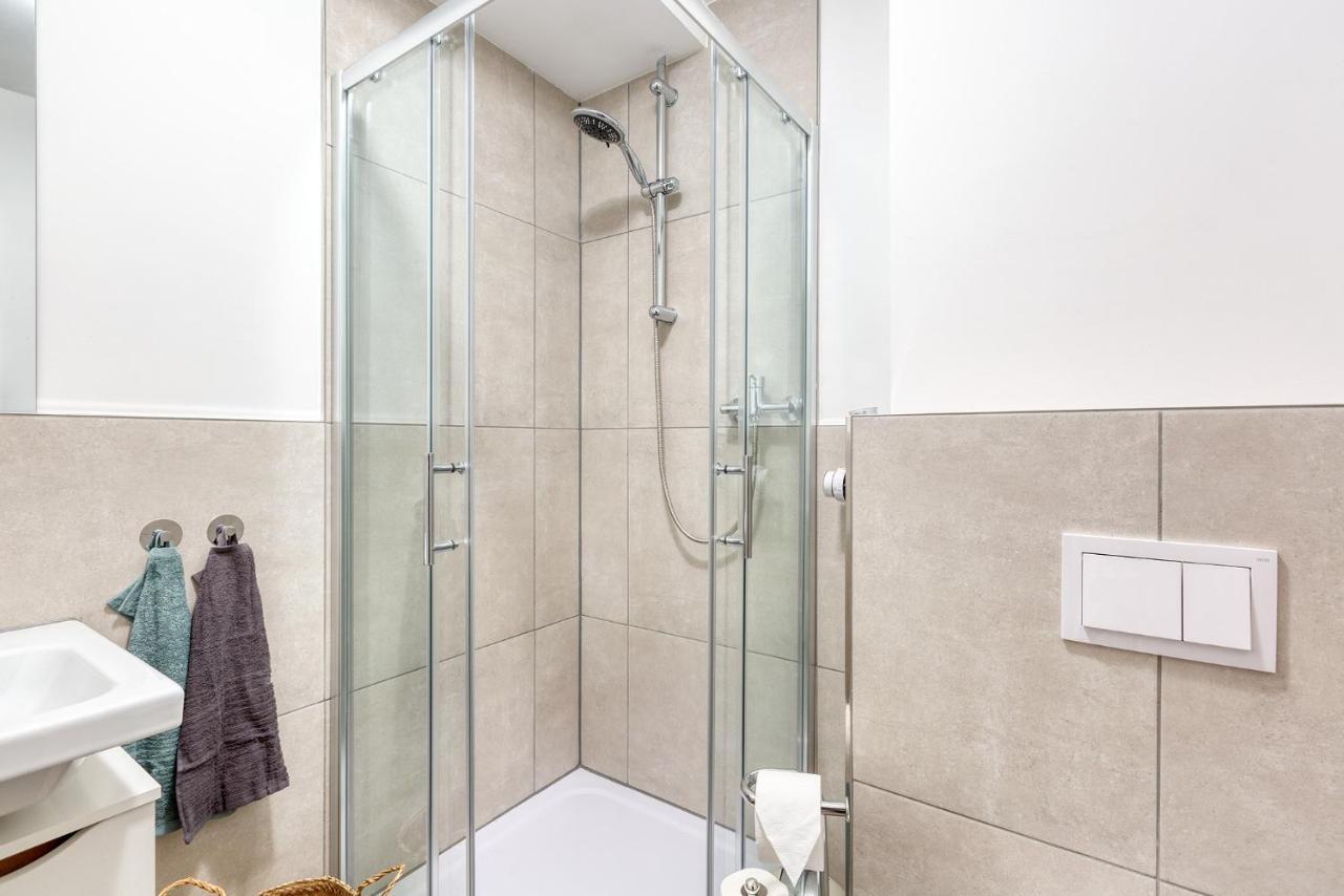 Rio Appartement