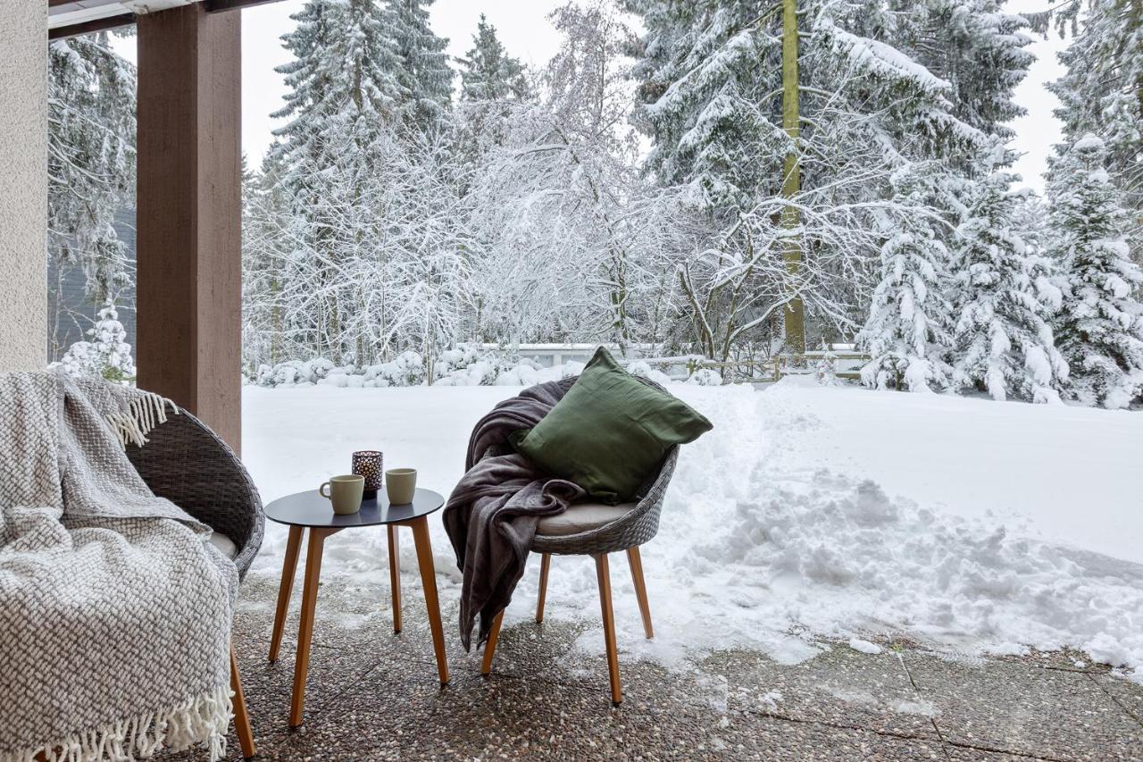 Rio Winterberg